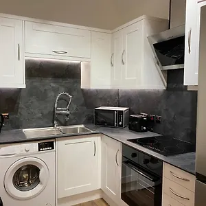  Apartment Portobello