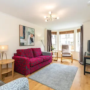  Apartment Dicksonfield Quiet Central Family With Parking