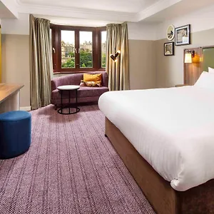 Mount Royal By The Unlimited Collection Hotel
