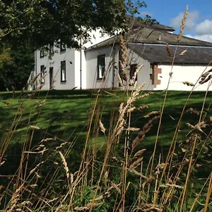 Lanercost Country , Brampton (Cumbria) Verenigd Koninkrijk