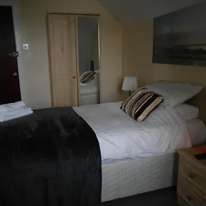 Hotel Rockville