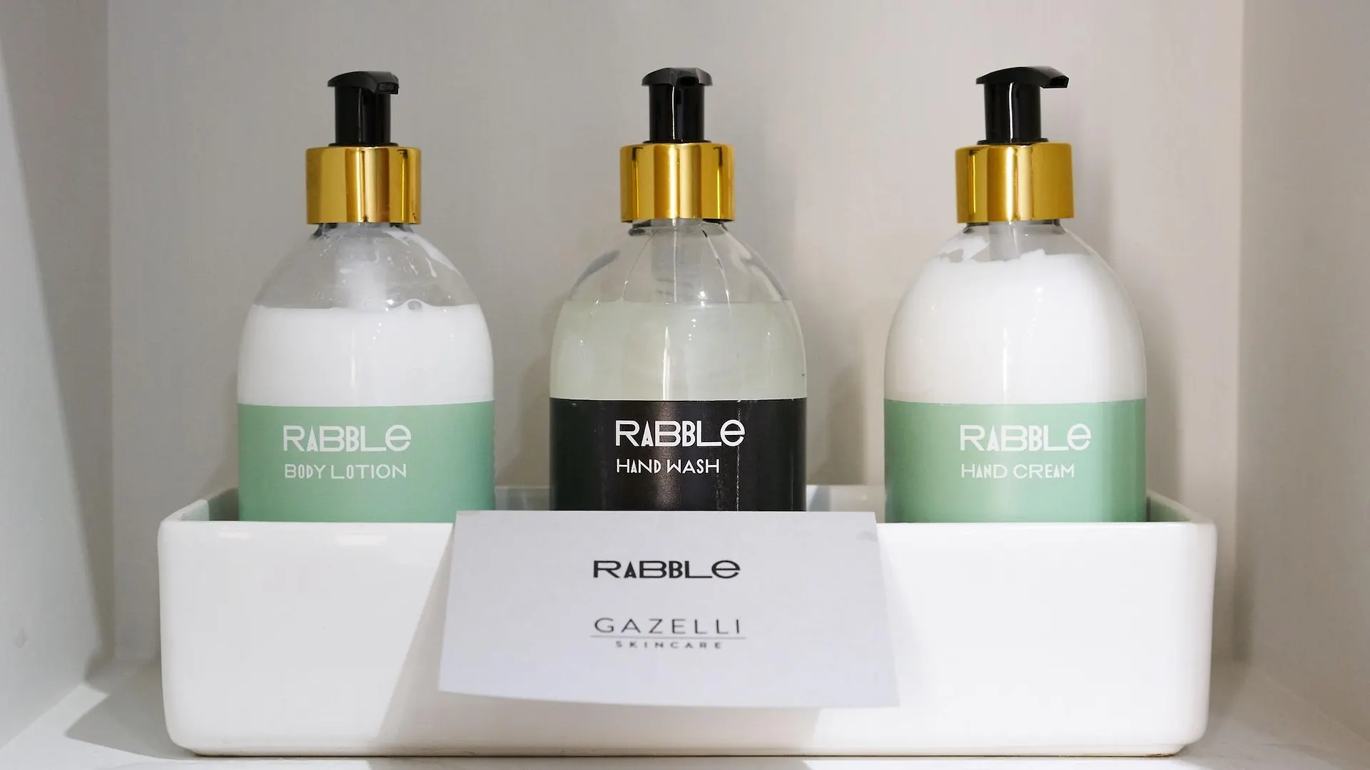 Rabble Hotel Edinburgh 4*,  United Kingdom